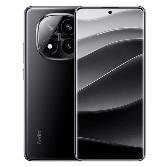 Redmi Note 14 Pro – 256 Go / 8 Go RAM