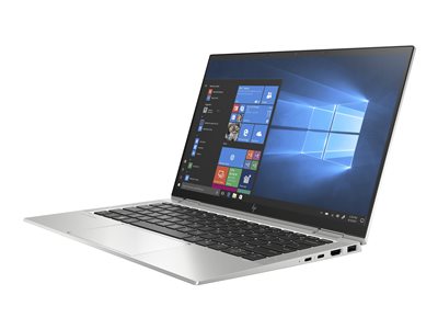 Ordinateur HP EliteBook x360