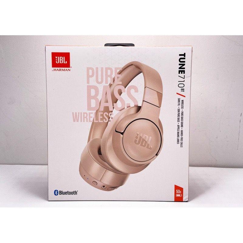 Casque sans fil tune 1000BT