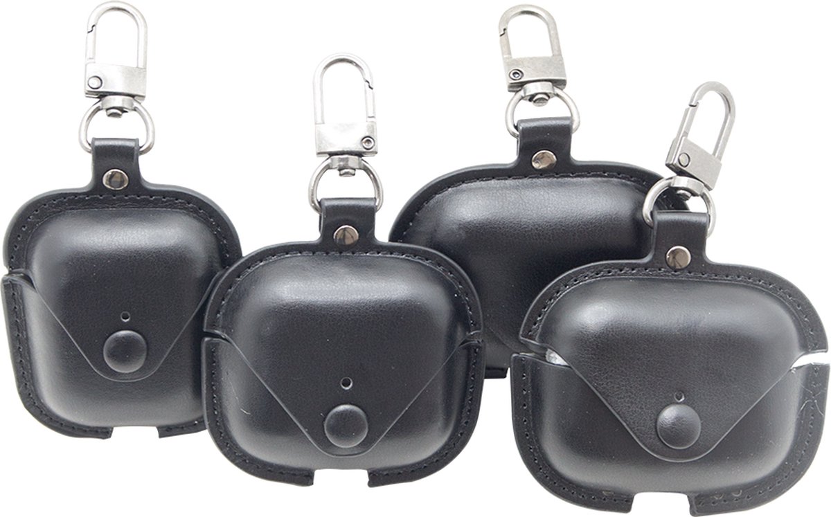Pochette de Protection pour AirPods Pro 