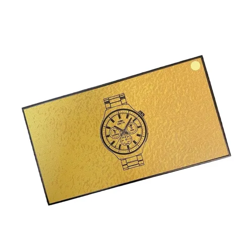 Montre connectée watch 4 pro 