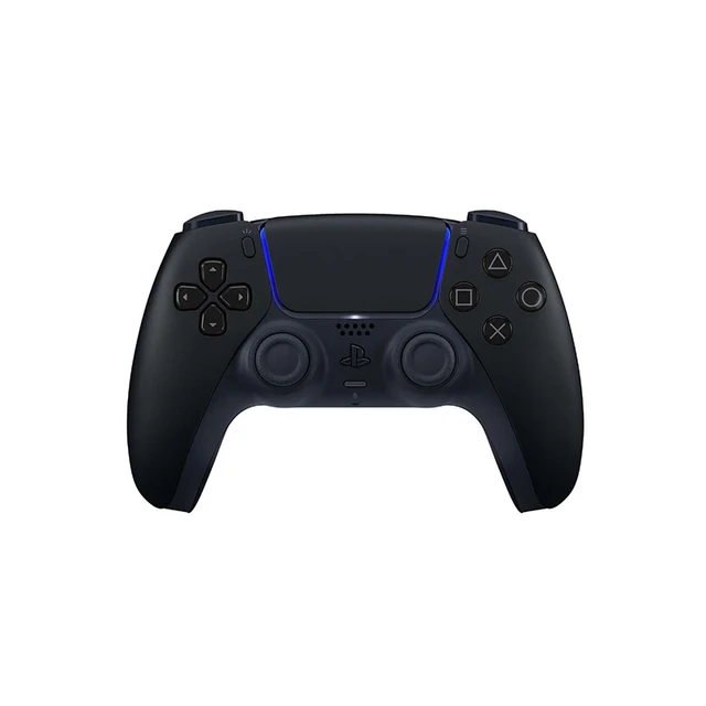 Manette DualSense PS5