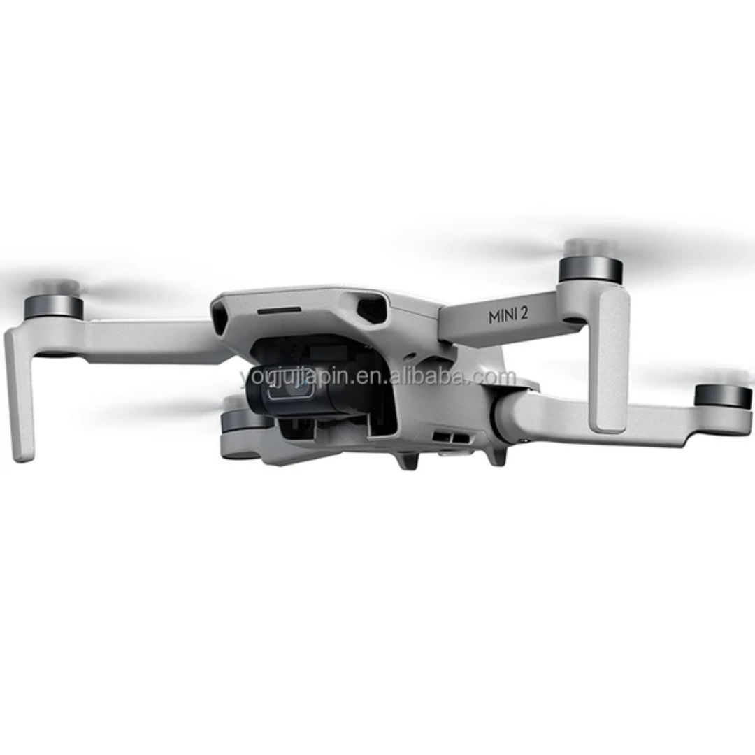 Drone DJI Mini 2 