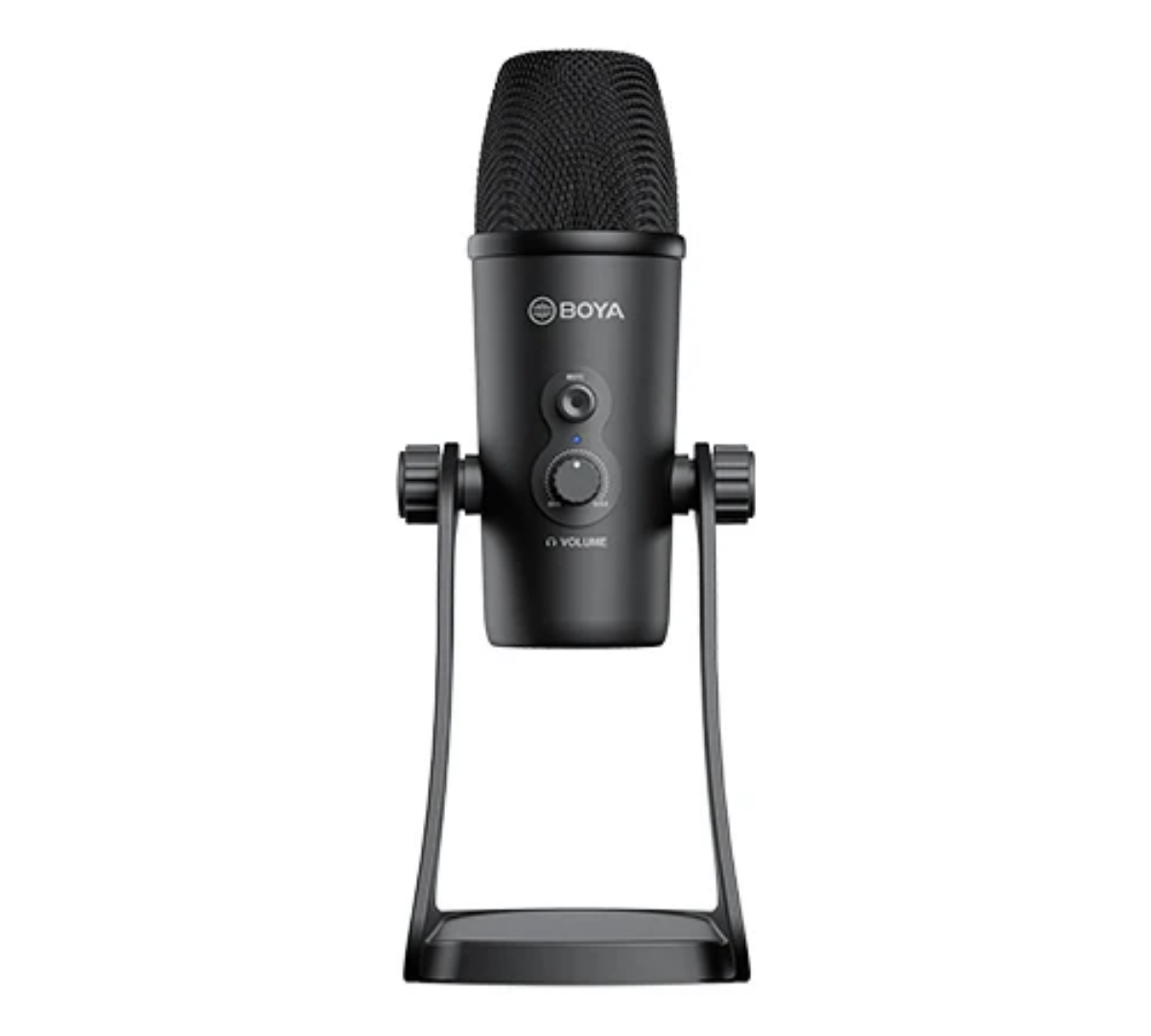 Microphone BOYA BY-PM700  