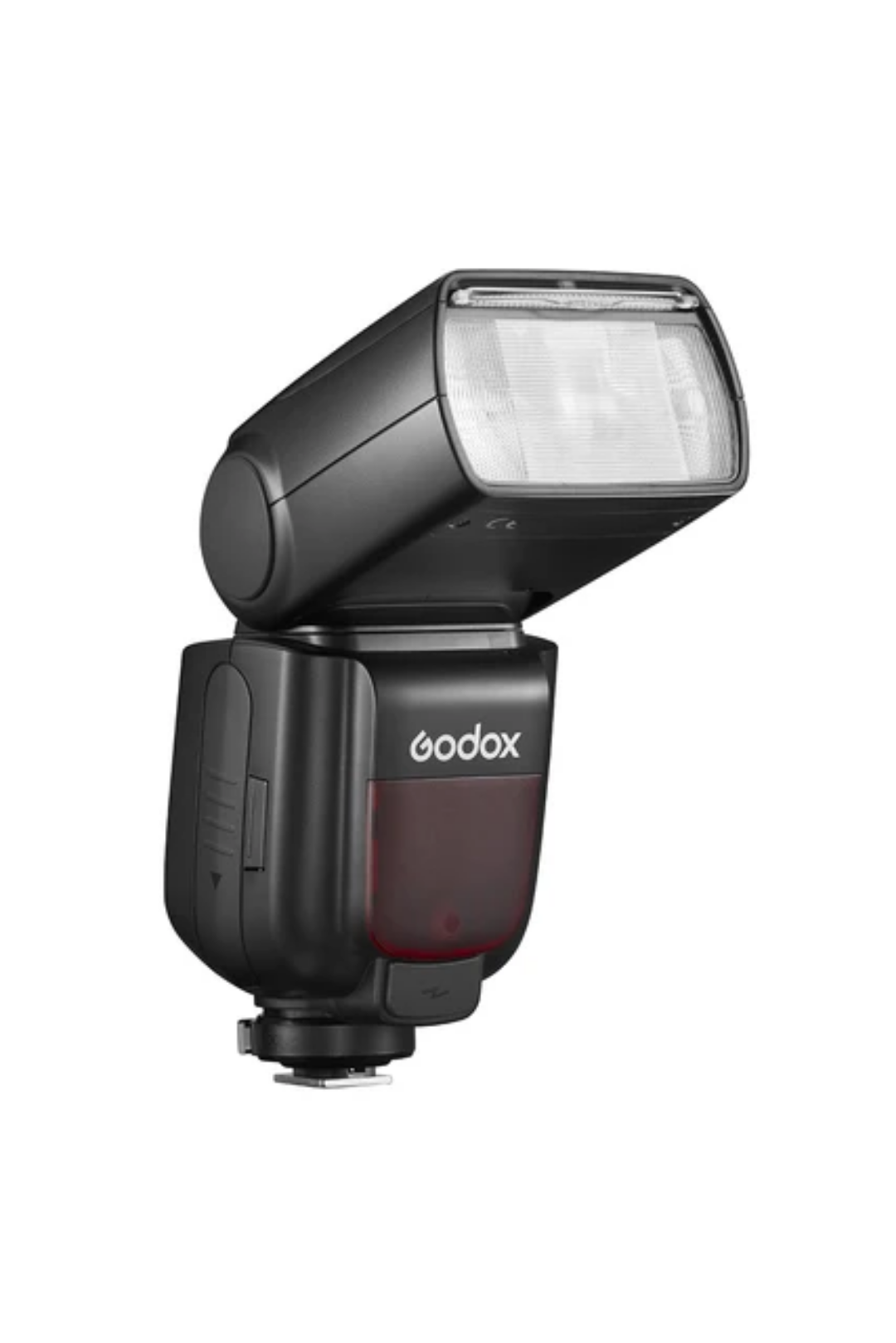 Kit Flash Godox V850 III 