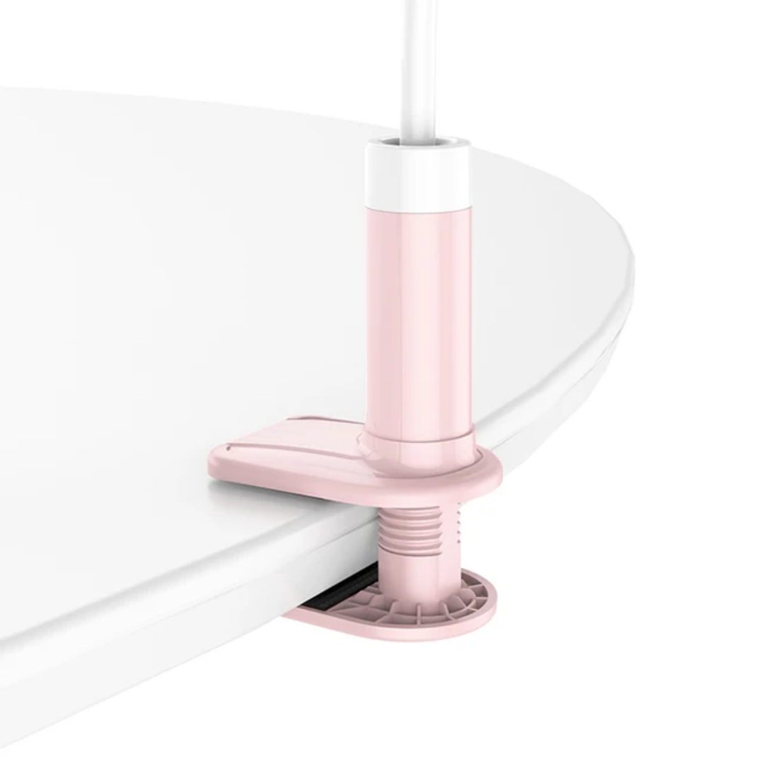 Support Téléphone PH23