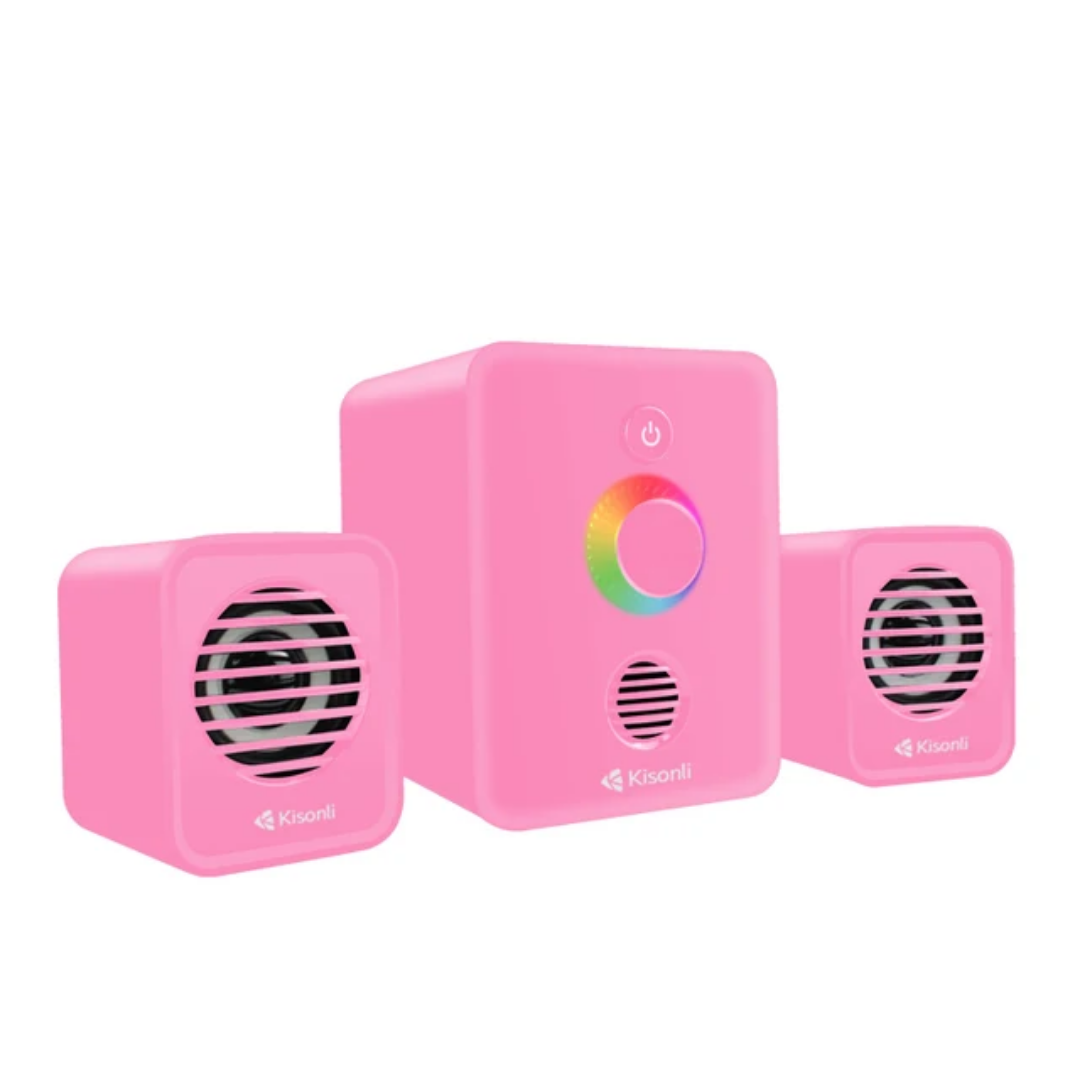 Kisonli U-3000 – Élégance et puissance 