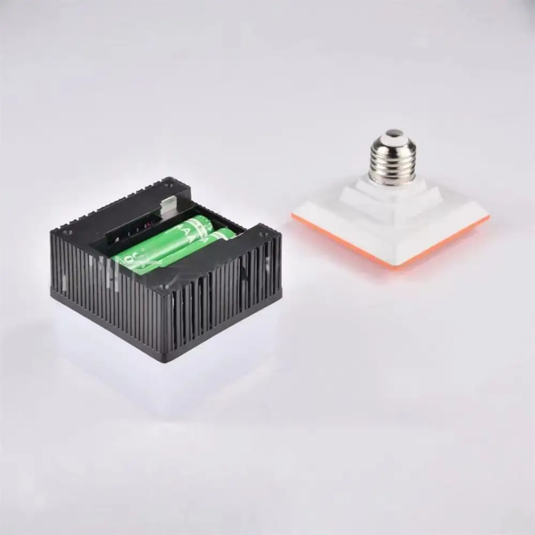 Lampe LED UXI BL-601 - 20W