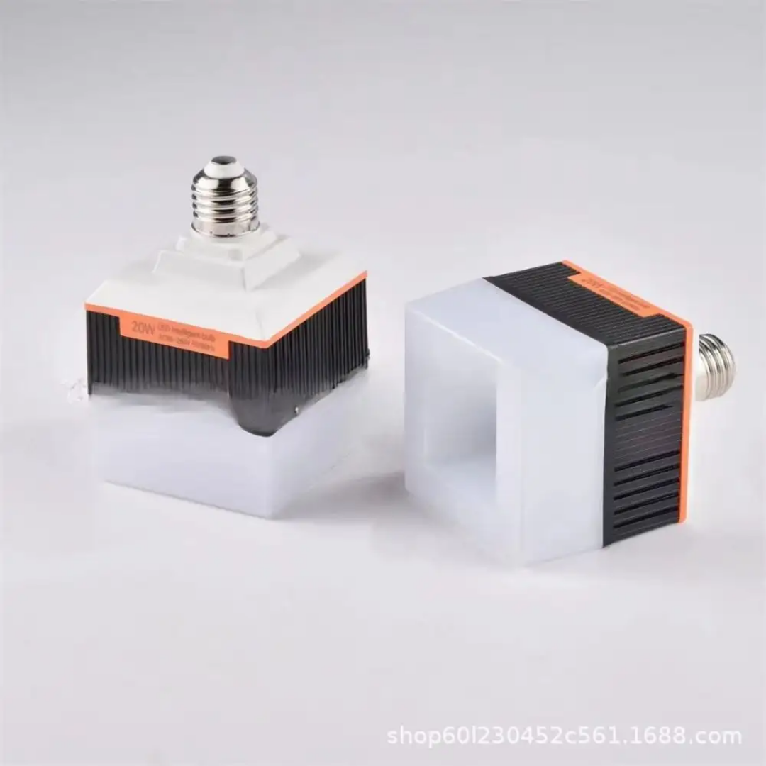 Lampe LED UXI BL-601 - 20W