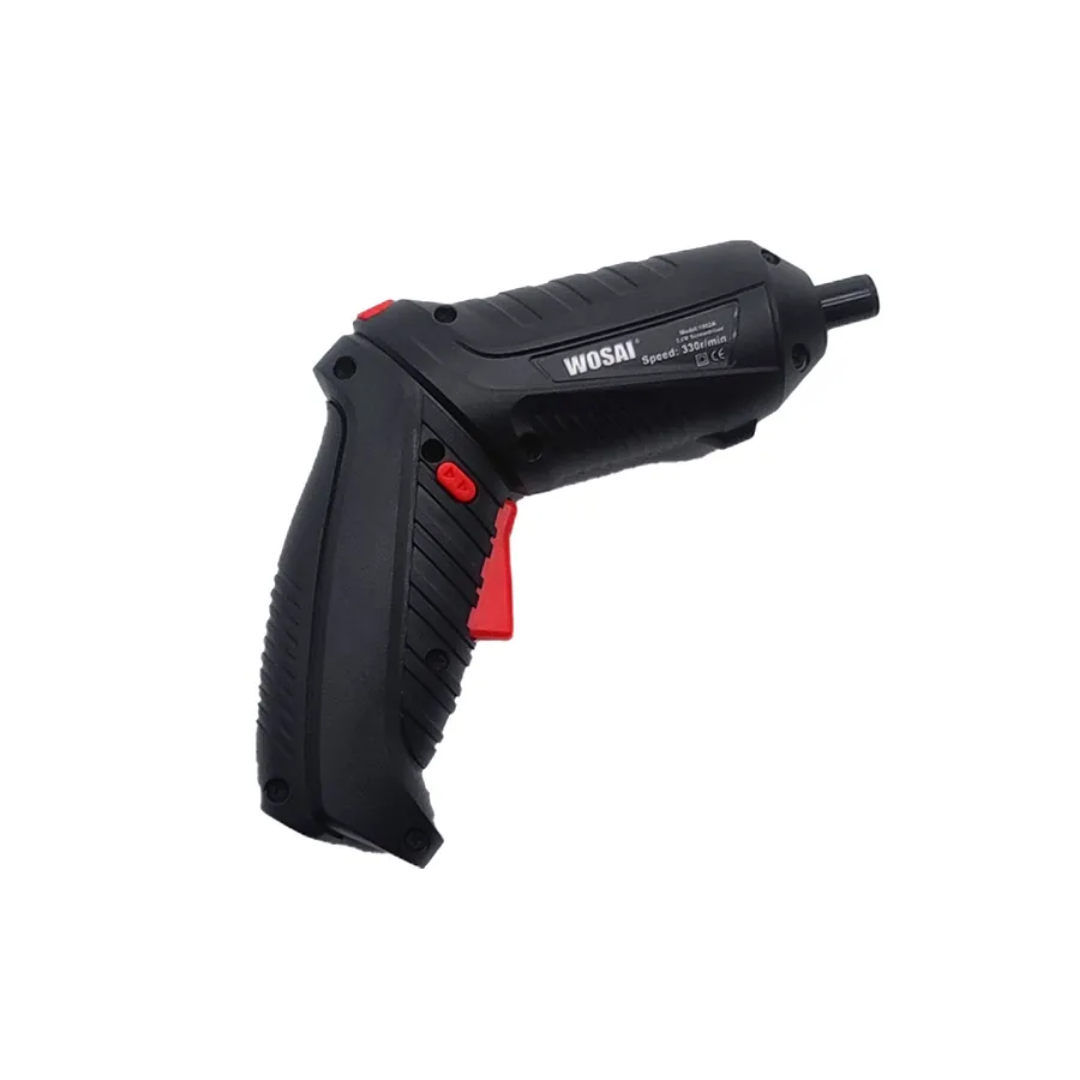 Visseuse Électrique Rechargeable Sans Fil