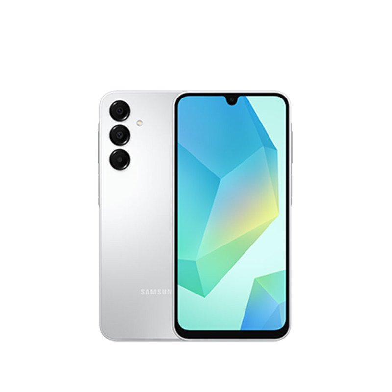 Samsung Galaxy A16 – 128 Go