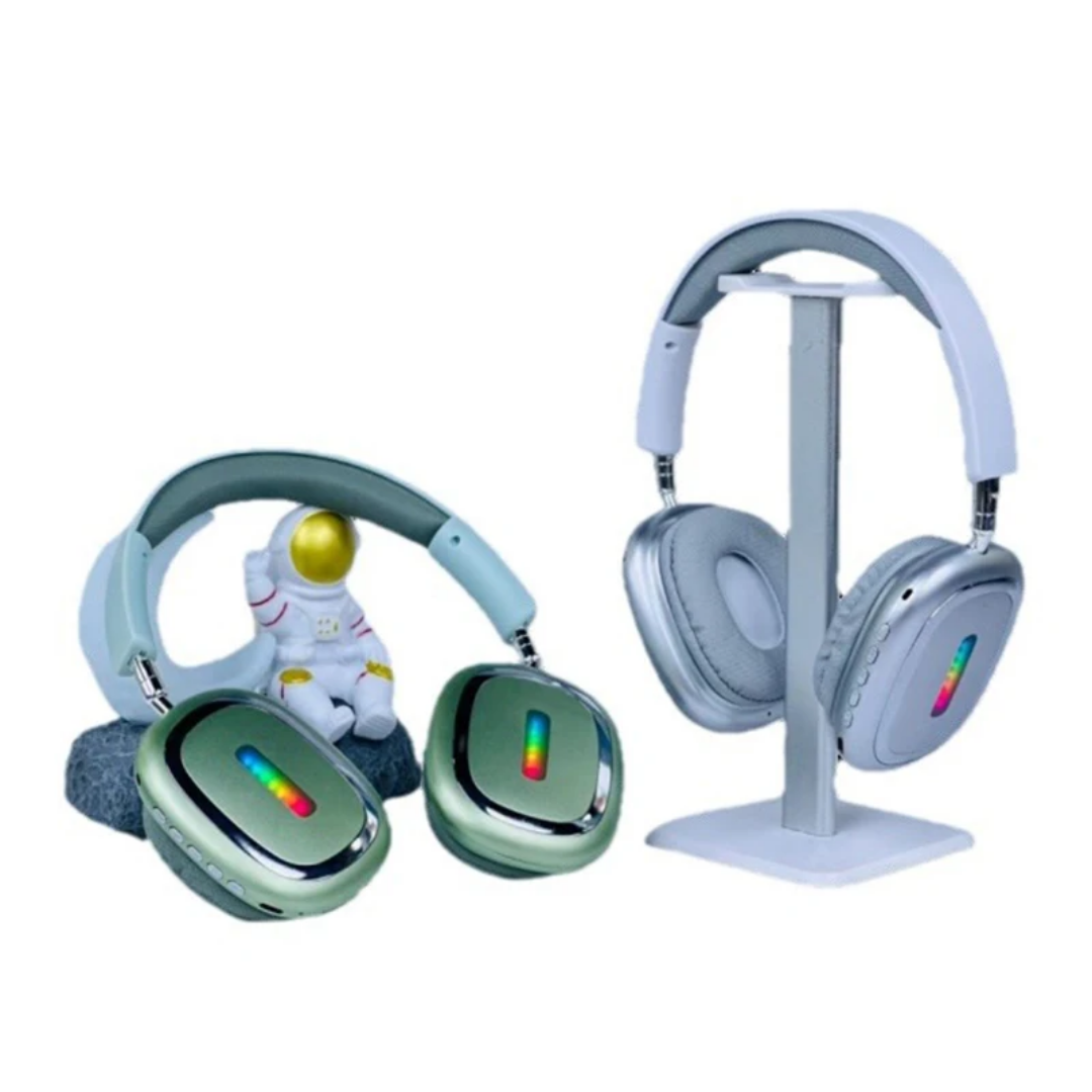 Casque sans fil modèle B23BT