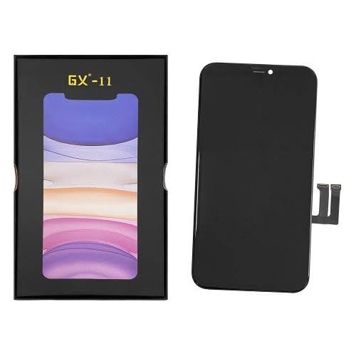 Ecran GX-Iphone 11