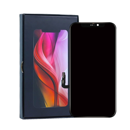 Ecran GX-Iphone 13 PRO  MAX