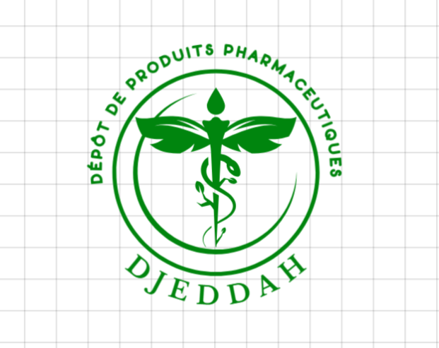 Soulier cuir Versace noir vernis