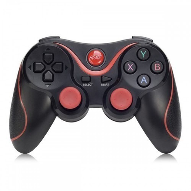 Manette sans fil X3