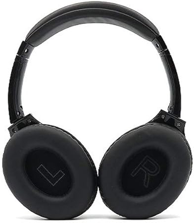  Casque sans fil MOXOM MX-WL16 