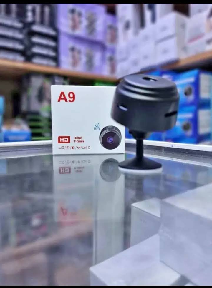 MINI DIGITAL SPEAKER USB 2.0 CAPSYS