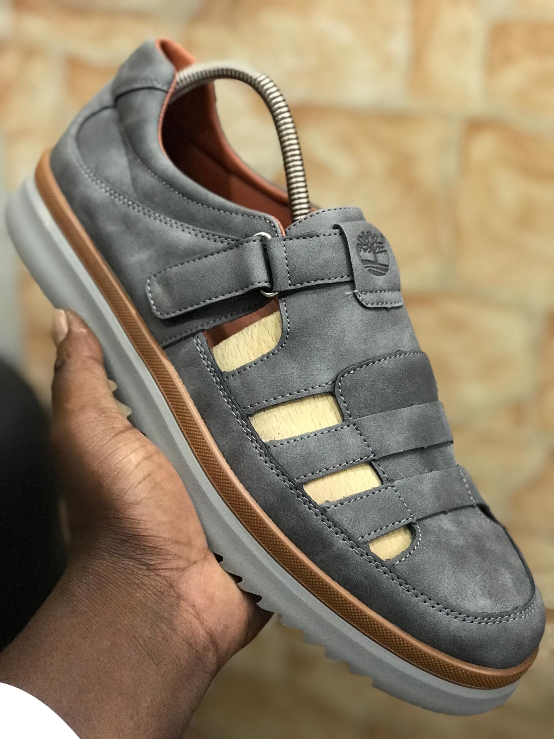 Chaussures Urbain  Timberland