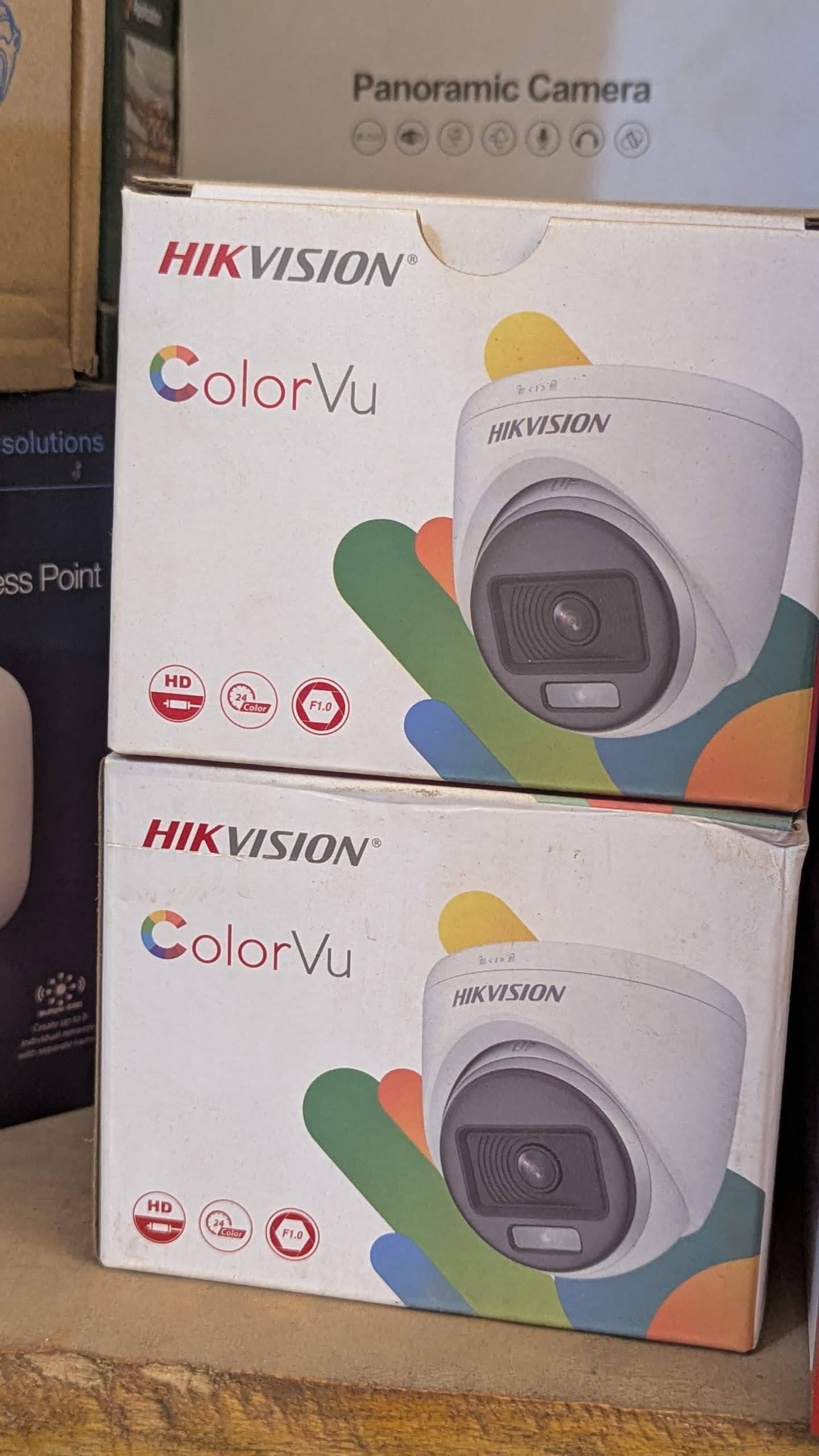 MINI DIGITAL SPEAKER USB 2.0 CAPSYS