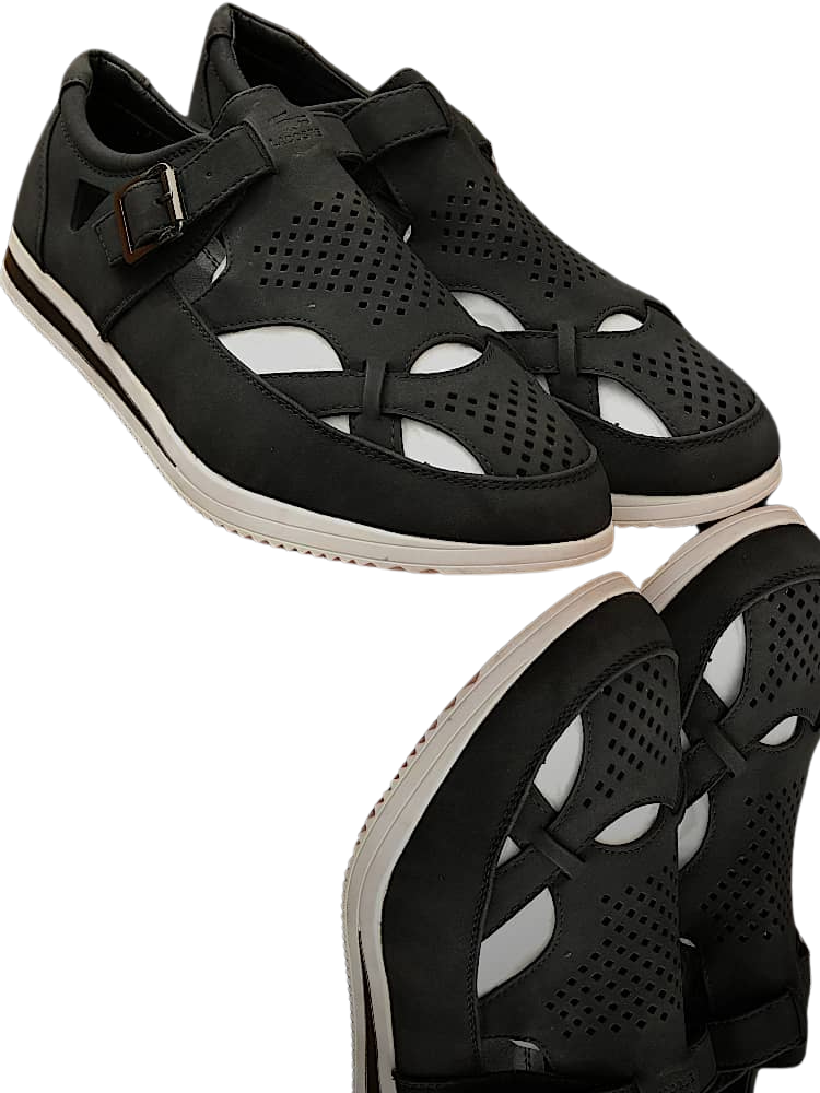  Chaussures Urban Lacoste