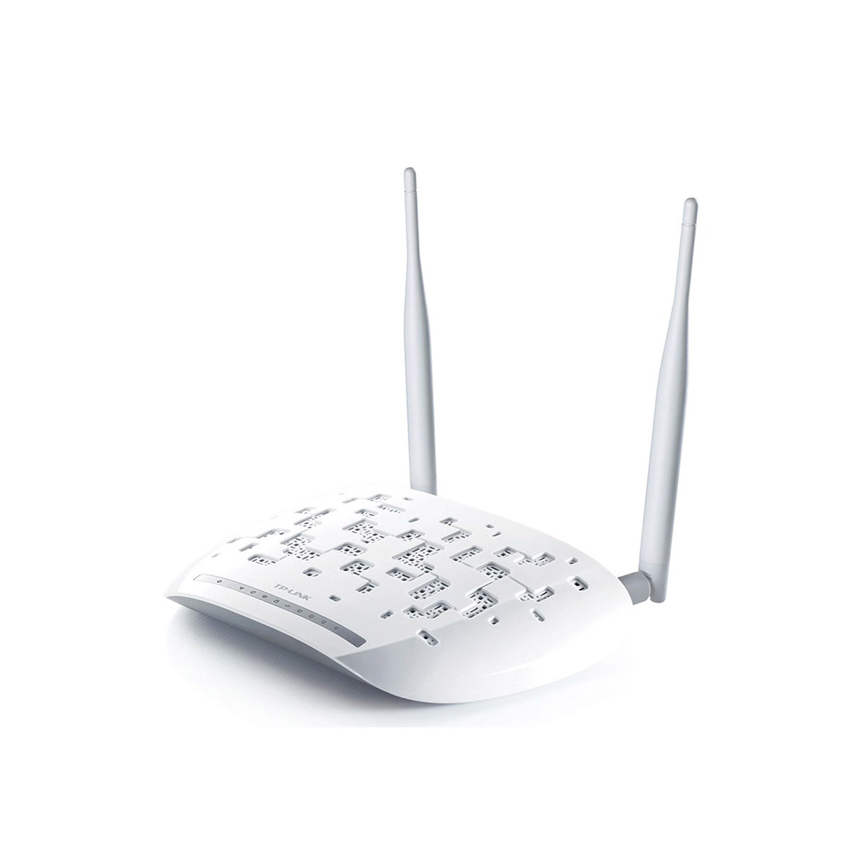 Routeur TP-Link