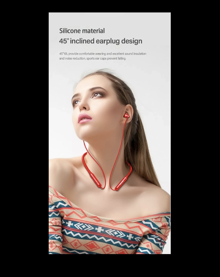 Écouteurs sans fil Lenovo thinkplus TWS