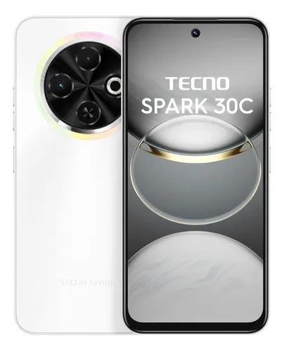 Tecno Spark 30 Pro – 256 Go