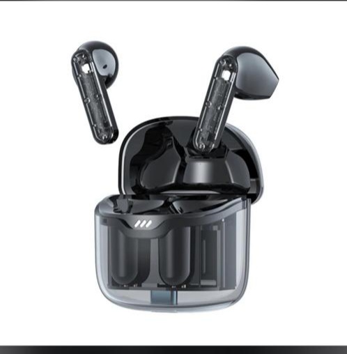 Écouteurs Sans fils TM40 TWS