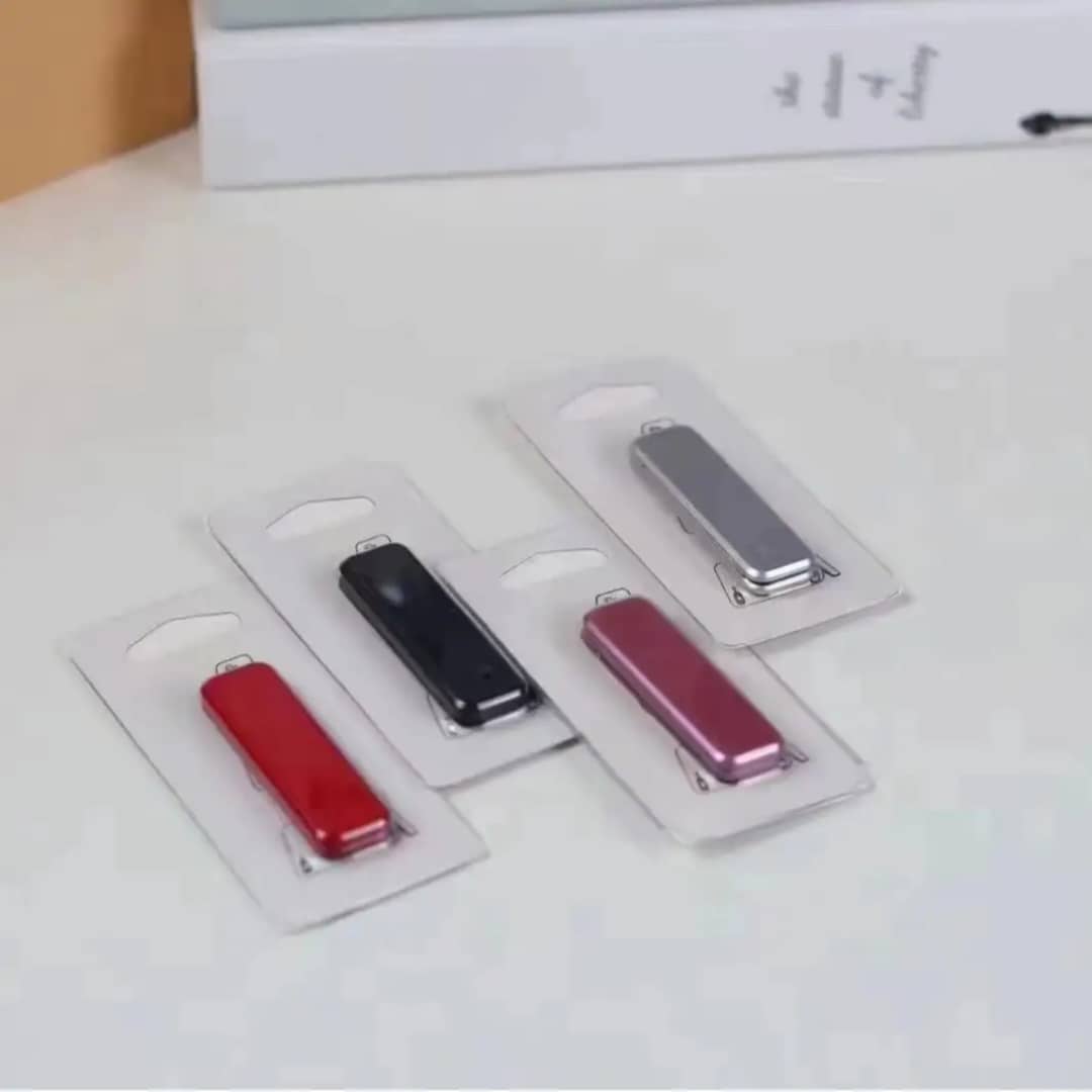 Support Téléphone Portable Mini