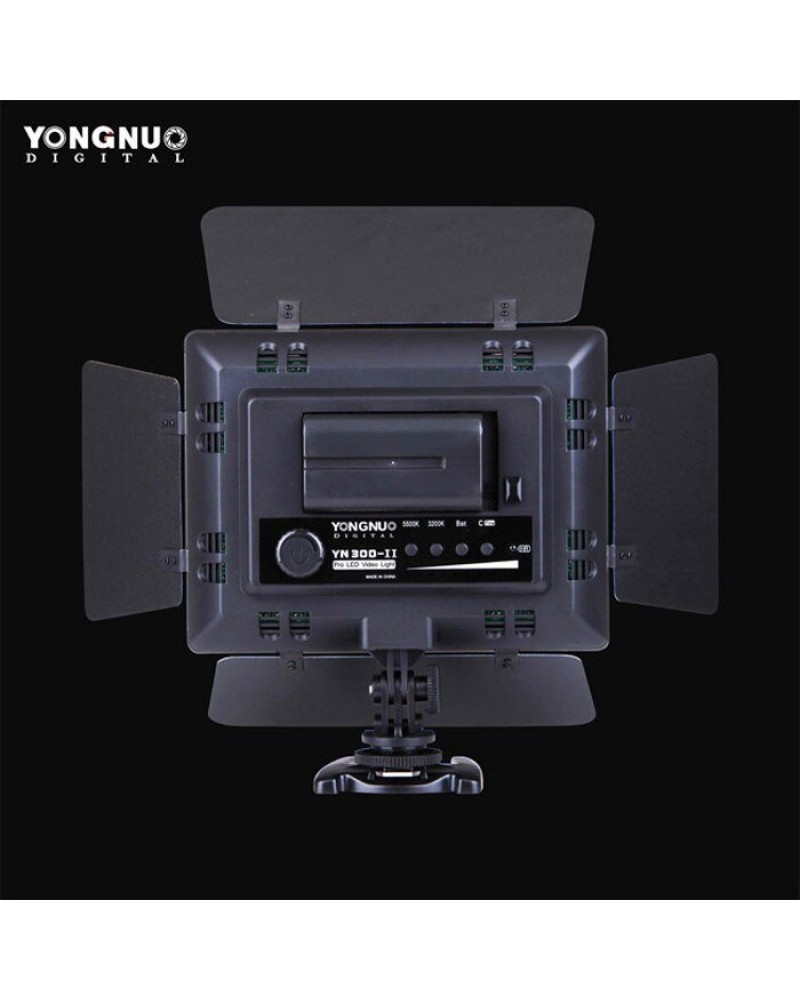  Batterie FB-NP-F550-J 