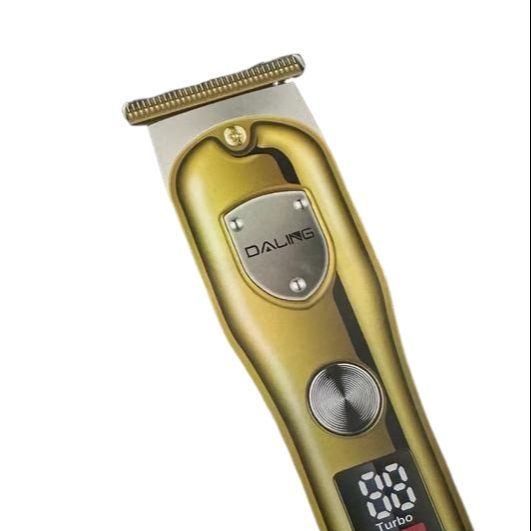  Tondeuse à cheveux Daling DL-1658 