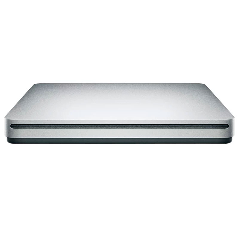 APPLE USB SUPER DRIVE