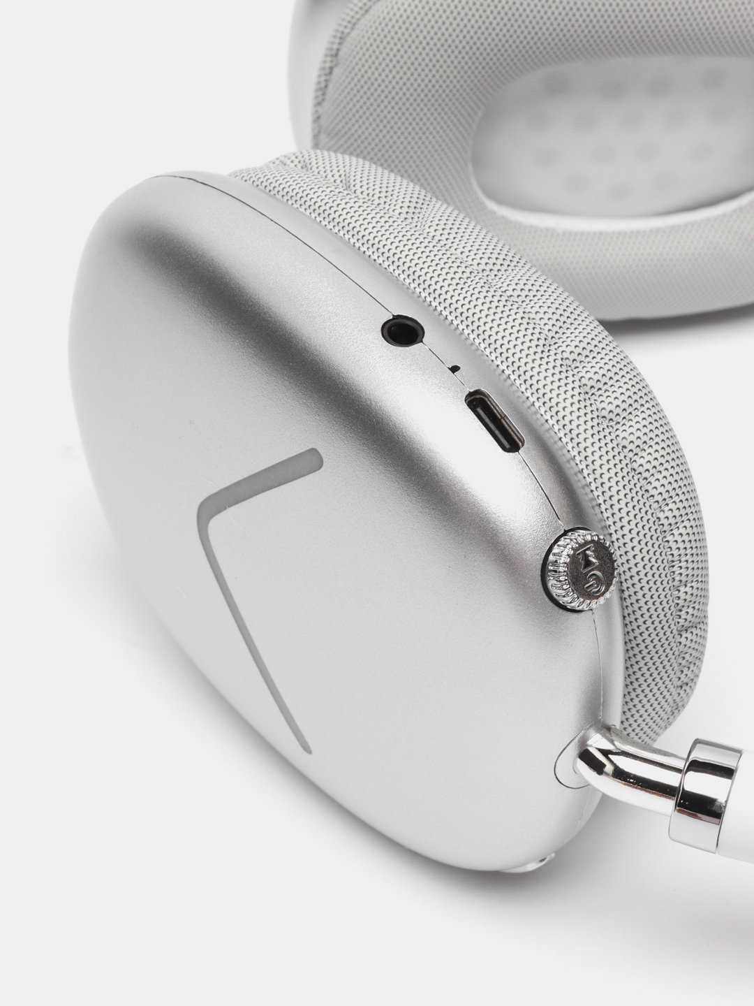 Casque Sans Fil AP-J01