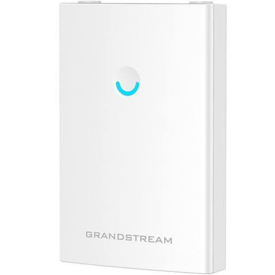 Antenne grandstream ax6000