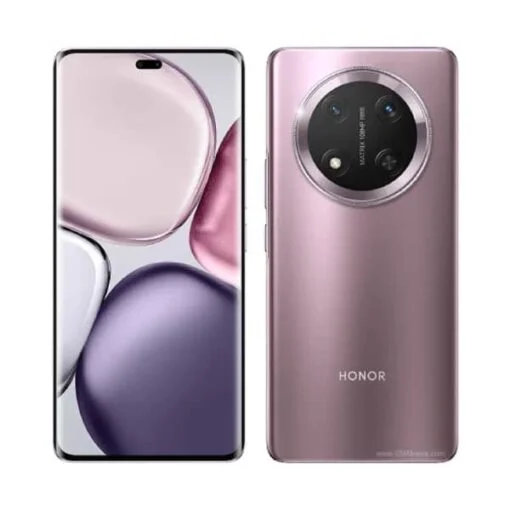 Honor X9c – 256 Go / 12 Go RAM