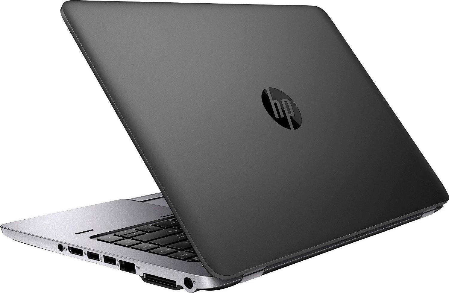 Ordinateur HP EliteBook 840 G1