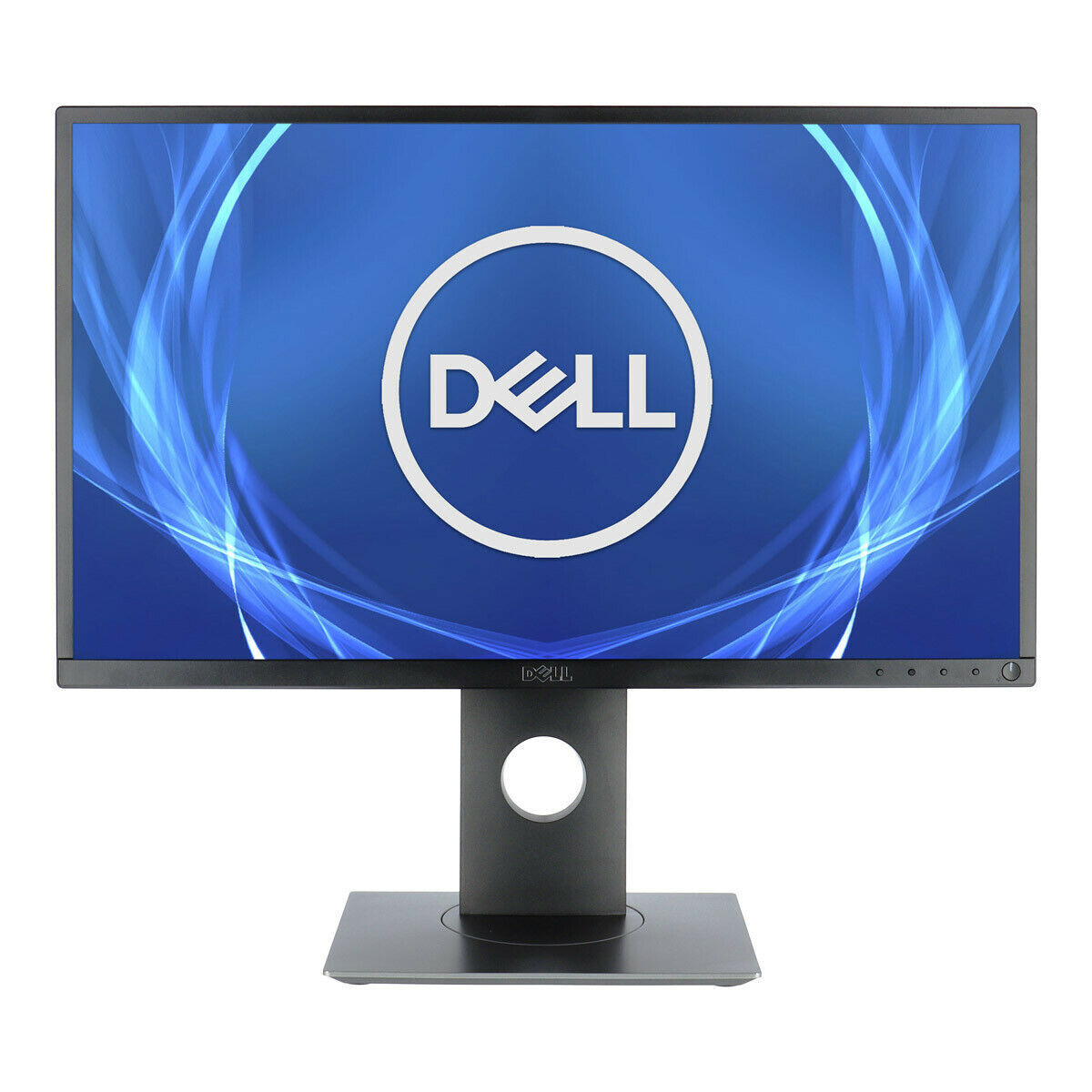 moniteur Dell de 24 pouces